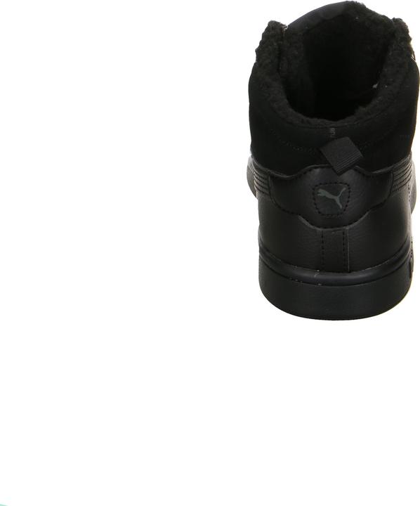 Actual product image Puma Smash 3.0 Mid WTR (39)