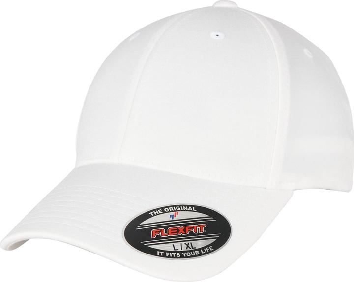 Produktbild Flexfit Alpha Shape - 8870 (L)