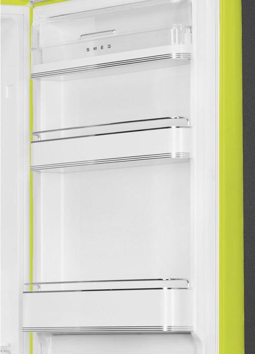 Immagine prodotto Smeg FAB32RLI6 (234 l)