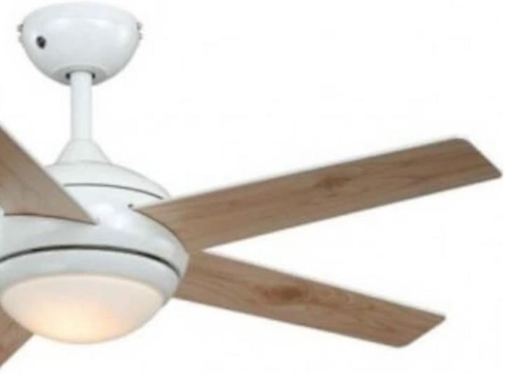 Produktbild Aire Ryder Fresco