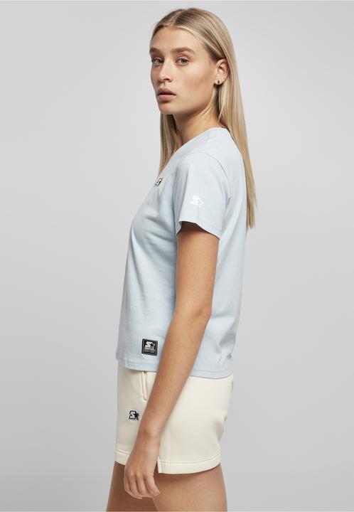 Produktbild Starter Ladies Essential Jersey (L)