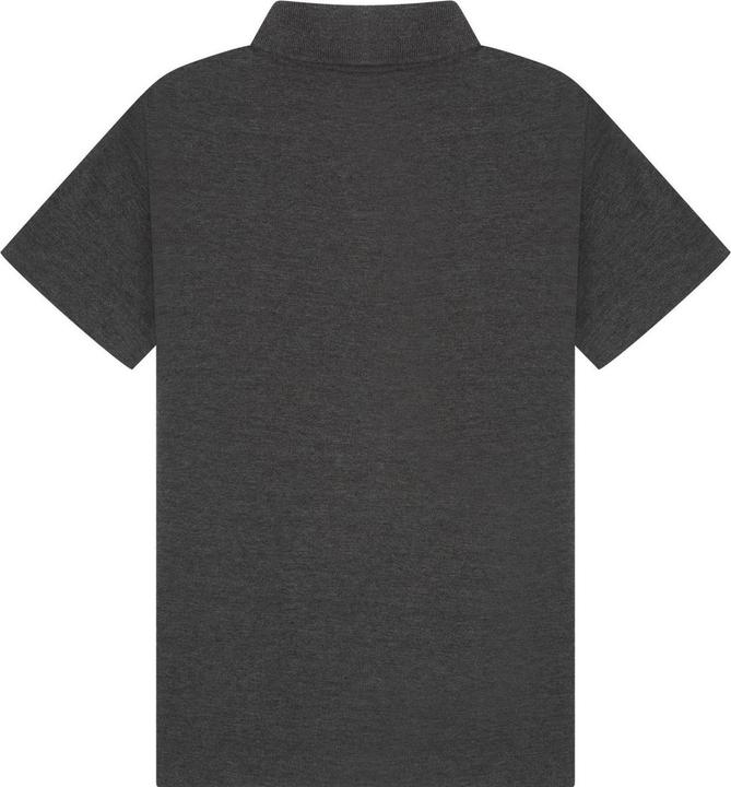 Immagine prodotto Casual Classics Casual Classic- Polo classica - Donna (XS)