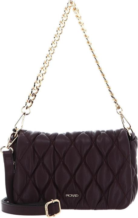 Immagine prodotto Picard Borsa a tracolla Jolie 25 cm