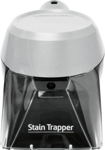 Actual product image Bissell SpotClean Pet Pro