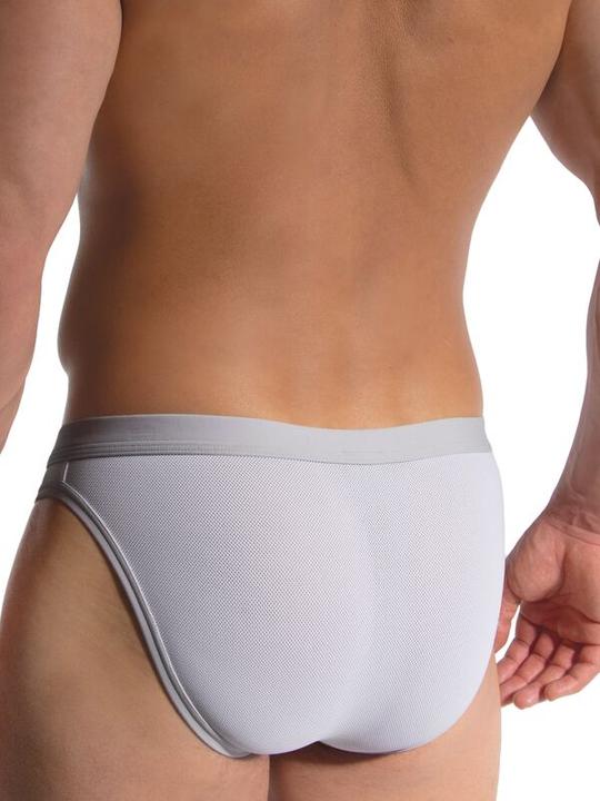 Produktbild Olaf Benz Slip RED2477 Retrobrief (L, Einzelpack)