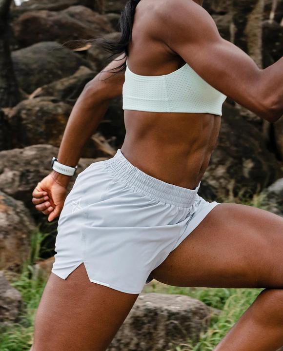 Produktbild 2XU Aero 5" (M)
