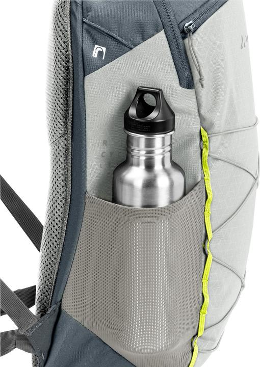 Image du produit Vaude Agile (20 l)