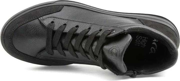 Image du produit Ara ROM 2.0 (38.5)