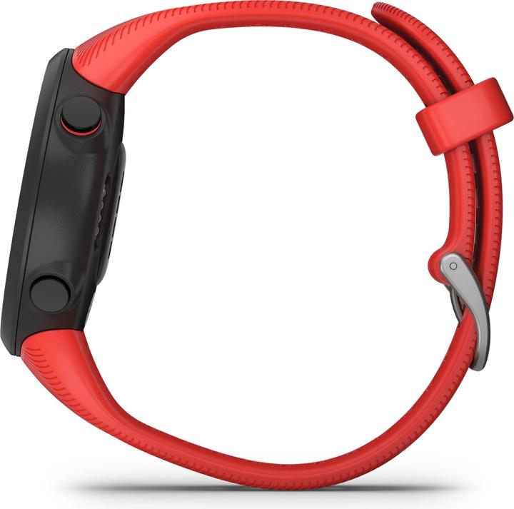 Actual product image Garmin Forerunner 45 (42 mm)