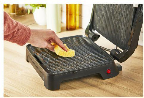 Produktbild Tefal GC271D10