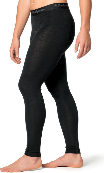 Produktbild Woolpower Lite Long Johns (XL)