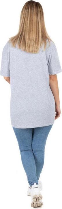 Image du produit T-shirt (L)