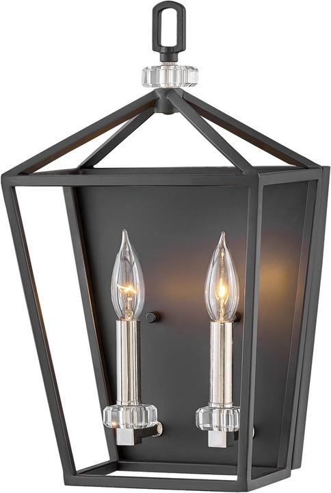 Quintiesse Stinson (E14)