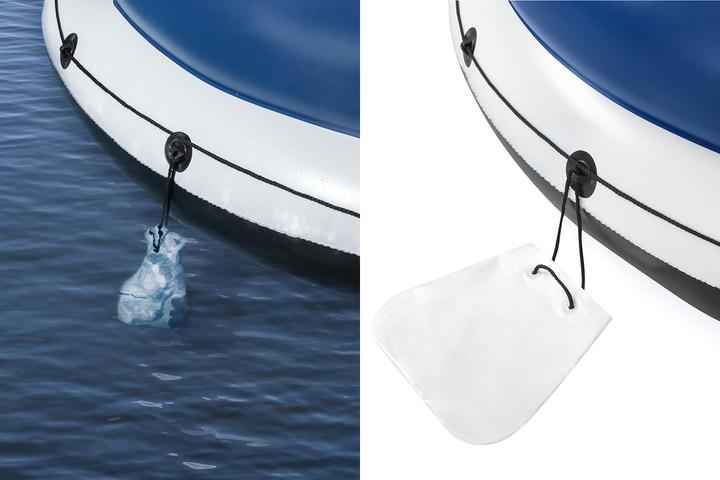 Produktbild Bestway Hydro-Force