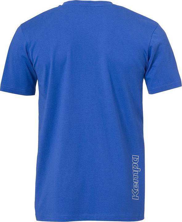 Image du produit Kempa CORE 2.0 T-SHIRT (116)