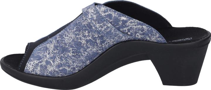 Actual product image Westland 16566-480 (39)