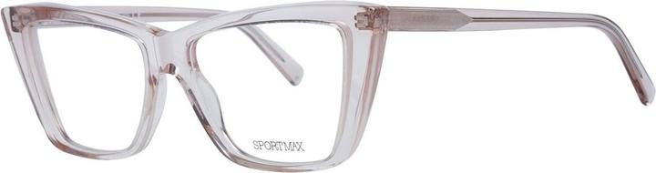Immagine prodotto Sportmax Montatura per occhiali Sm5017 55072