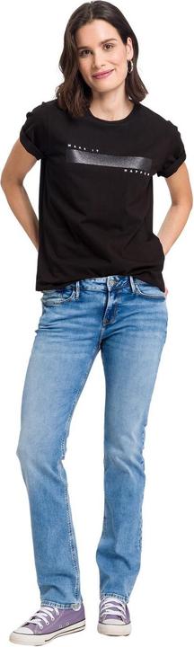 Immagine prodotto Cross Jeans Rosé (29)