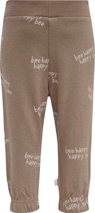 Produktbild hummel Darcy Pants (86)