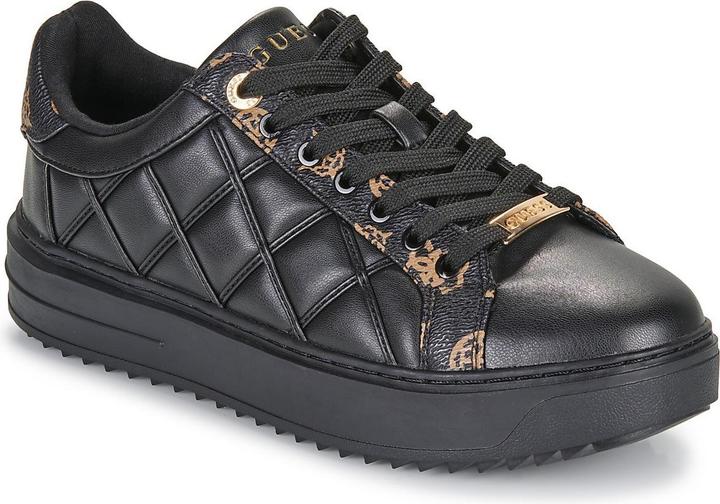 Produktbild Guess Dattice (36)