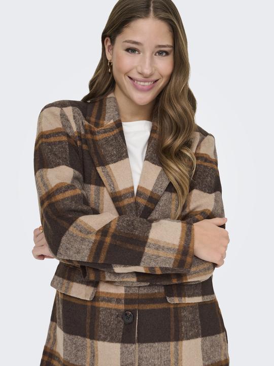 Immagine prodotto Only ONLIMMY Blazer Blazer (M)