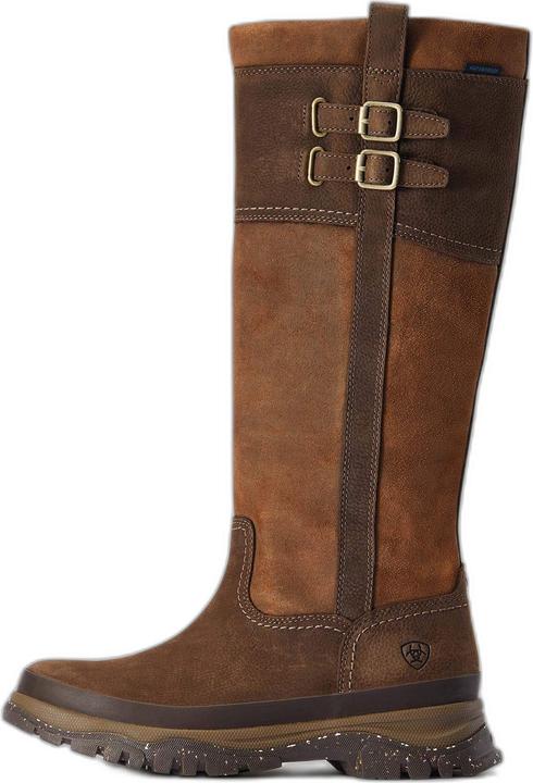 Ariat Moresby H2O (38.5)