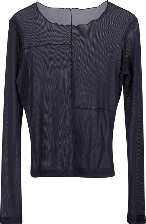 Immagine prodotto Urban Classics Top Manica Lunga Donna (M)