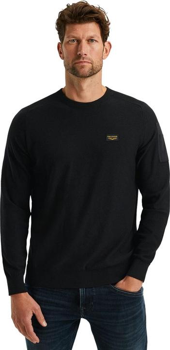 Produktbild Pme Legend 10023374 (M)