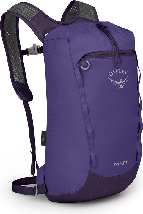Produktbild Osprey Daylite Cinch Rucksack (15 l)