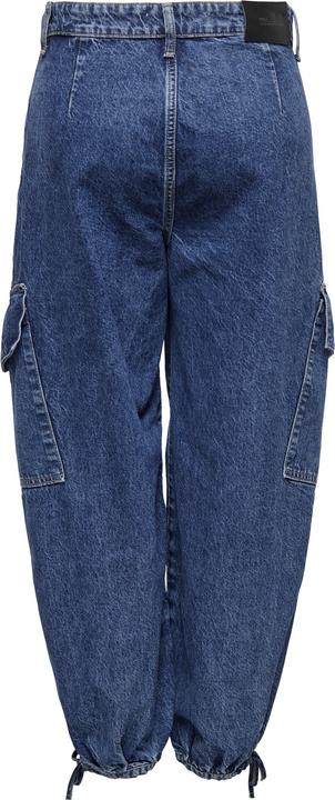 Produktbild Only High Waist Cargohose (W27/L32)