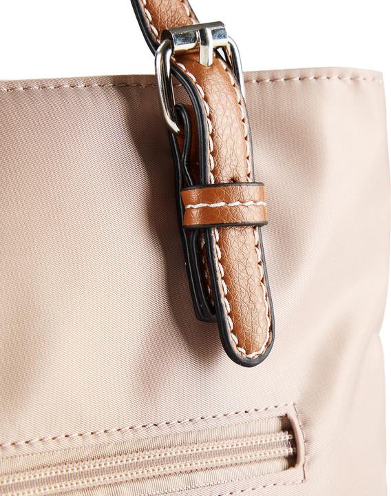 Immagine prodotto Picard Handtasche Sonja (7 l)