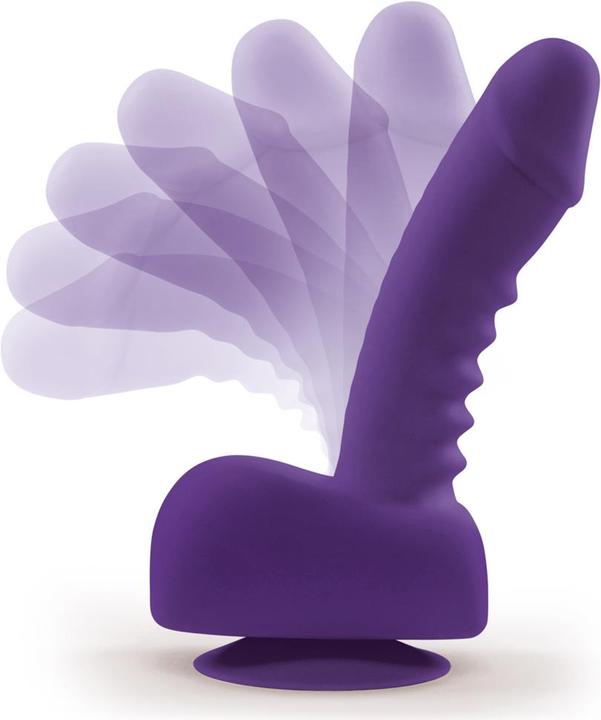 Image du produit Uprize AutoErect Rising
