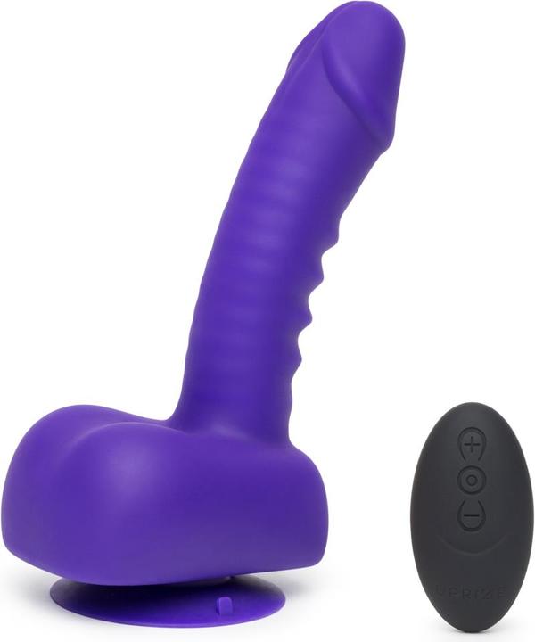 Image du produit Uprize AutoErect Rising