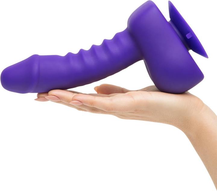 Image du produit Uprize AutoErect Rising