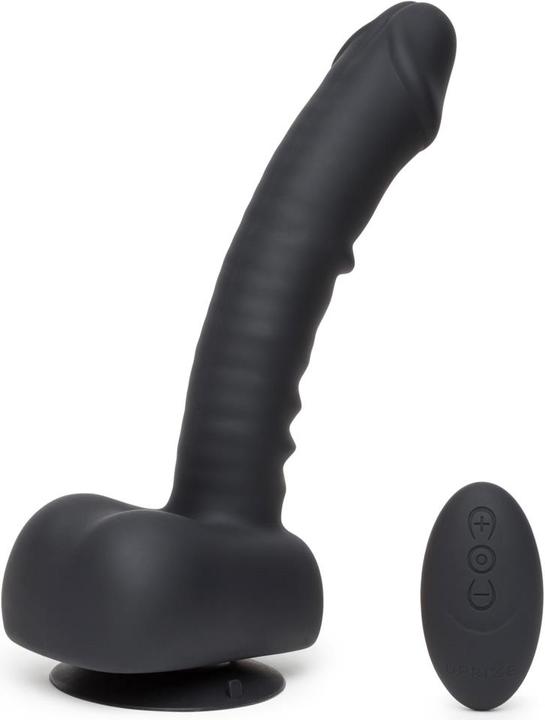 Produktbild Uprize AutoErect Rising