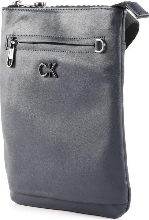 Immagine prodotto Calvin Klein Foundation Flatpack W / PCKT