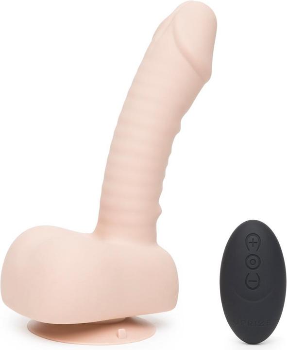 Produktbild Uprize AutoErect Rising