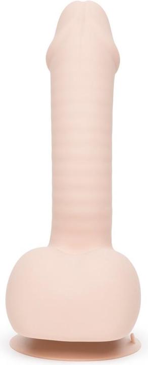 Produktbild Uprize AutoErect Rising