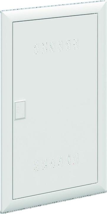 Image du produit Striebel & John BL630V