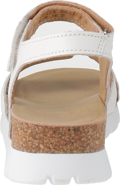 Produktbild Panama Jack Sandalen/Sandaletten (39)