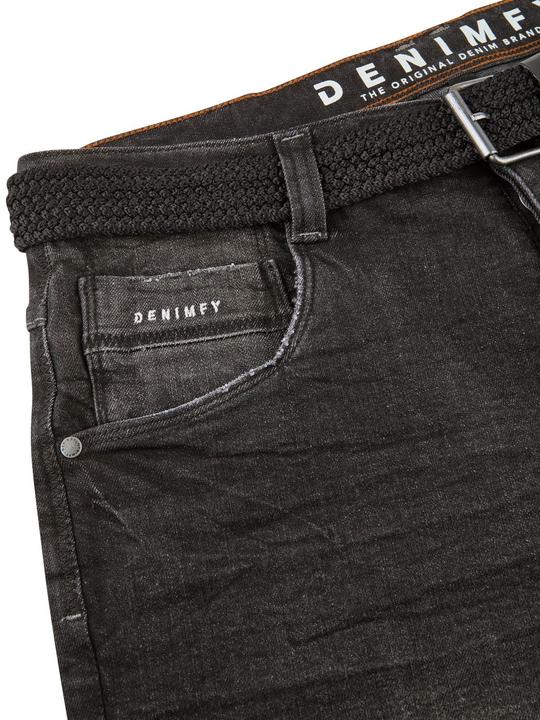 Image du produit Denimfy DFBo (36)