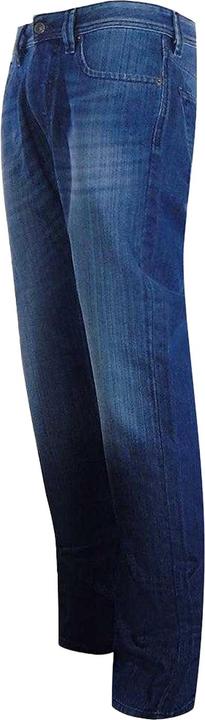 Produktbild Diesel LarkeeX Jeans (30)