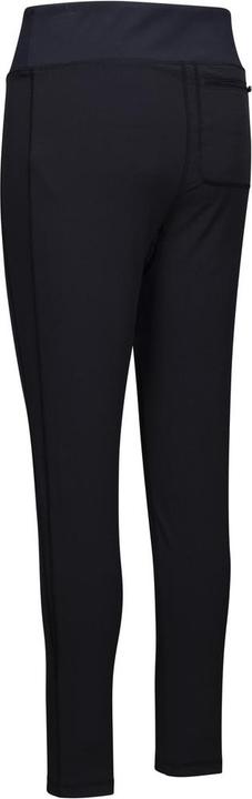Actual product image Trespass JOVANA Ladies Softshell Trousers (XXL)