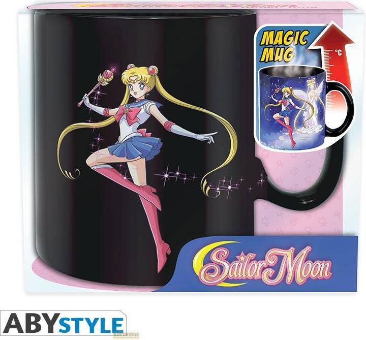 Actual product image No Name Cup (460 ml, 1x)