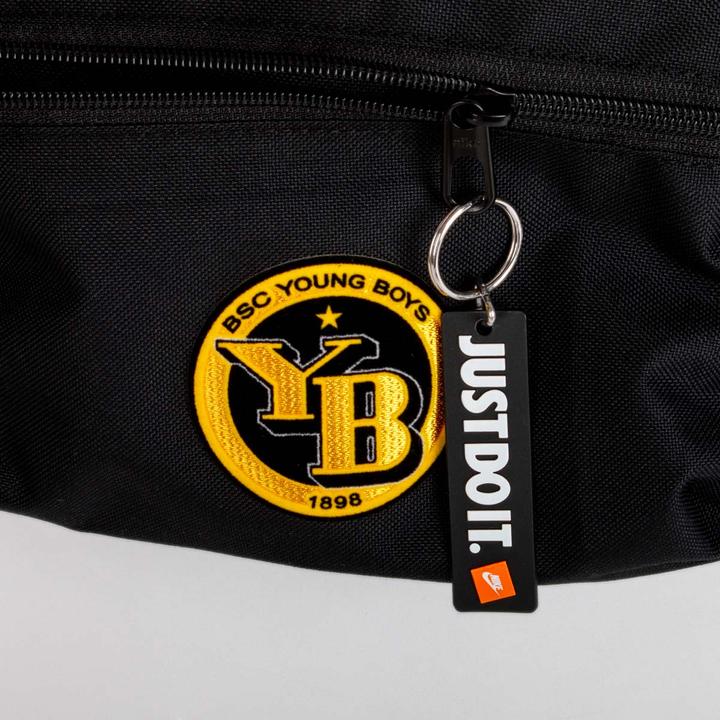 Produktbild Nike YB Rucksack Kinder (11 l)
