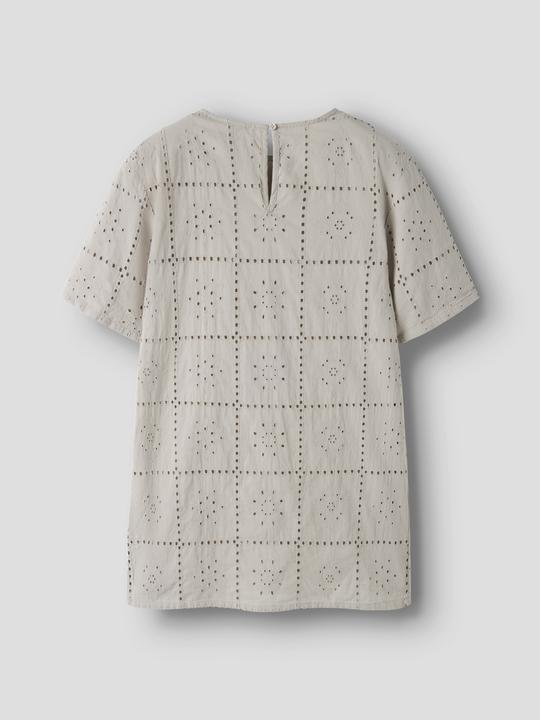 Immagine prodotto Name it Regular Fit Kleid (134)