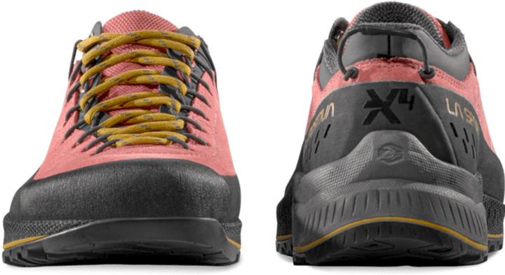 Produktbild La Sportiva TX4 Evo Woman, Approach Schuh (38.5)