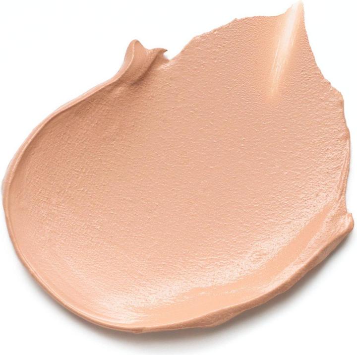 Actual product image essence FOUNDATION stick (111)