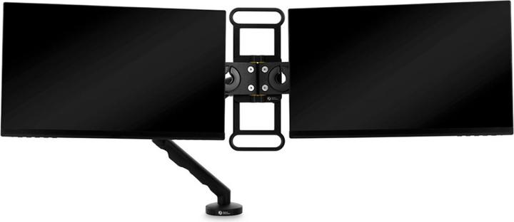 Image du produit Bakker Elkhuizen BNEBUC BAKKER BE Universal Crossbar (Tables, 35", 8 kg)