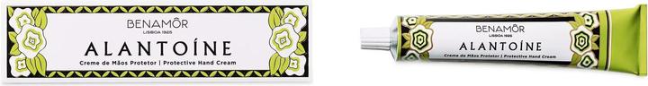 Produktbild Benamôr Alantoíne (50 ml)